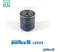 PURFLUX LS923 Oil filter