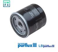 PURFLUX LS981 Oil filter