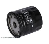 Oil Filter Lubrication Blue Print ADL142104 Fits Alfa Romeo Citroen Fiat Lancia