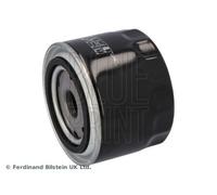 Blueprint ADL142109 Oil Filter High Performance Fits Iveco Daily 2012 - 2014