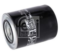 FEBI BILSTEIN 175373 Oil filter