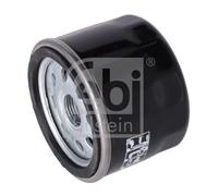 FEBI BILSTEIN 180846 Oil filter