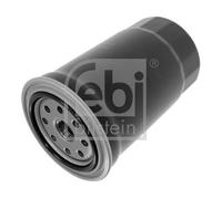 FEBI BILSTEIN 184013 Oil filter