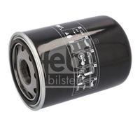 FEBI BILSTEIN 184194 Oil filter