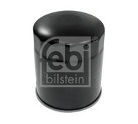 FEBI BILSTEIN 184432 Oil filter