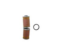 Oil Filter Mahle BMW R 80 GS Paris Dakar 800 1988 1989 1990 1991 1992 266005