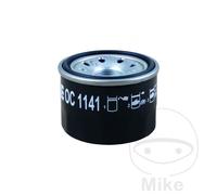 Oil filter MAHLE for BMW G 310 # 2016-2023