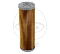 Oil filter MAHLE for Gas Gas Husqvarna KTM