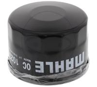 Oil filter MAHLE for Kymco Yamaha