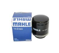 Oil Filter MAHLE ORIGINAL OC 593/3 Filter Version