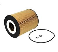 Oil filter MAHLE OX 146D for MAN NG 12.816 2007-2014