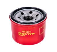 oil filter Malossi Red Chilli for Yamaha T-Max, Kymco Xciting 500-530cc