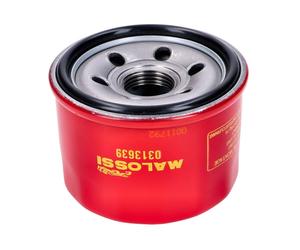 oil filter Malossi Red Chilli for Yamaha T-Max, Kymco Xciting 500-530cc