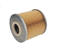 Oil filter MANN-FILTER H 1029/1 N for VOLVO T 3.9 1974-1978