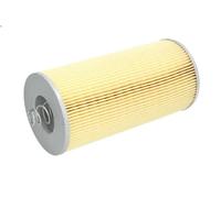 Oil filter MANN-FILTER H 12 110/3 for MAN NG 9.973 1994-1999