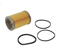 Oil filter MANN-FILTER H 816 x