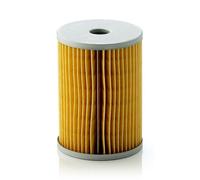 ✅Fits MANN H 928/1 OIL FILTER ⭐UK Seller⭐