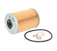 Oil filter MANN-FILTER H 929 x for MERCEDES-BENZ /8 (W114) 2.7 1972-1976
