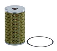 Oil Filter MANN-FILTER H 932/2 t