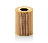 Oil Filter HU1381X Mann 51055040098 10012287 Genuine Top Quality Guaranteed New