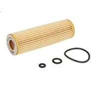 Oil filter MANN-FILTER HU 514 x for MERCEDES-BENZ CLK (C209) 1.8 2002-2009