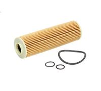 MANN-FILTER HU 514 y Oil Filter - CARS + TRANSPORTERS
