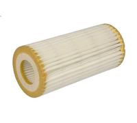 Oil filter MANN-FILTER HU 6002 z for AUDI Q5 (8RB) 2 2009-2017