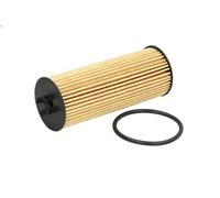 Oil filter MANN-FILTER HU 6009 z for FIAT FREEMONT (345_) 3.6 2011-2016