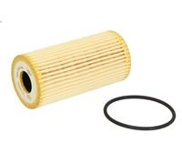 Oil filter MANN-FILTER HU 6011 z for NISSAN X-TRAIL II (T31) 2 2007-2013