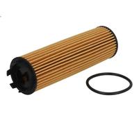 Oil filter MANN-FILTER HU 6028 Z for MERCEDES-BENZ GLC (X253) 2 2019-2022
