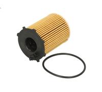 Oil filter MANN-FILTER HU 7006 z for LANCIA YPSILON (312_) 0.9 2011-2018