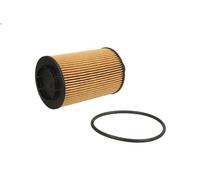 Oil filter MANN-FILTER HU 7018 z LANCIA THEMA (LX_) 3 2011-2014