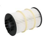 MANN Filter HU7024Z Oil Filter 68mm ⌀ Fits Audi A6 A7 A8 Bentley Continental