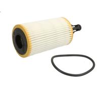 Oil filter MANN-FILTER HU 7025 z for MERCEDES-BENZ SL (R231) 3 2016-202