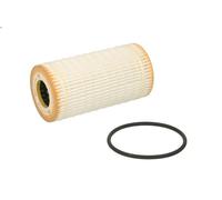 Oil filter MANN-FILTER HU 7034 Z for AUDI Q5 (FYB, FYG) 3 2019-202