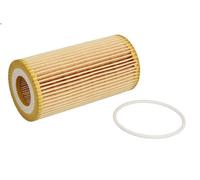 Oil filter MANN-FILTER HU 719/8 x for VOLVO V60 I (155) 2 2014-2018