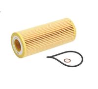 Oil filter MANN-FILTER HU 722 x BMW 3 (E46) 2 2001-2005