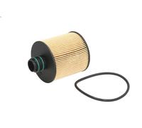 MANN Oil Filter 101mm Height Fits Alfa Romeo Fiat Jeep Opel Suzuki Vauxhall