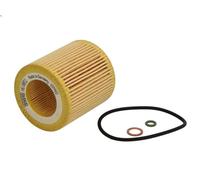MANN Oil Filter With Gasket/Seal 79mm Height Fits BMW 4 Series M4 M4 Competition