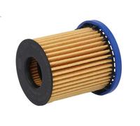 Oil filter MANN-FILTER HU 8016 for ASTRA K Sports Tourer (B16) 1.5 2019-