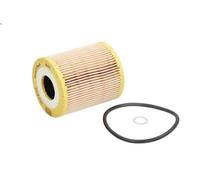 Comline OE Quality Replacement Engine Oil Filter EOF081
