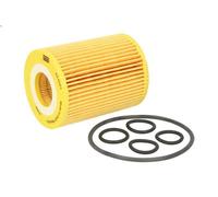Comline OE Quality Replacement Engine Oil Filter EOF218