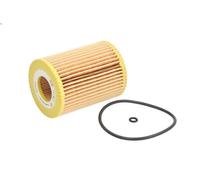 Oil filter MANN-FILTER HU 821 x for CHRYSLER 300C (LX, LE) 3 2005-2012