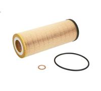Oil filter MANN-FILTER HU 842 x AUDI A4 B5 (8D2) 2.5 1997-2