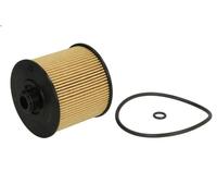 Oil filter MANN-FILTER HU 9009 Z for VOLVO XC40 (536) 1.5 2018-2019