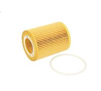 Oil filter MANN-FILTER HU 925/4 y for VOLVO V60 I (155) 3 2014-2018