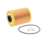 Oil filter MANN-FILTER HU 926/3 x for BMW 3 (E36) 2 1991-1998