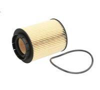 Oil filter MANN-FILTER HU 932/6 n for AUDI Q7 (4LB) 3.6 2006-2010
