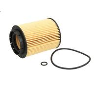 Oil filter MANN-FILTER HU 932/7 x for VW TOUAREG (7LA, 7L6, 7L7) 3.2 2002-2006