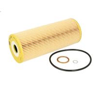 Oil filter MANN-FILTER HU 947/1 x MERCEDES-BENZ NG 5.96 1973-1996